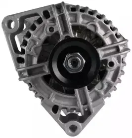 powermax-89212669